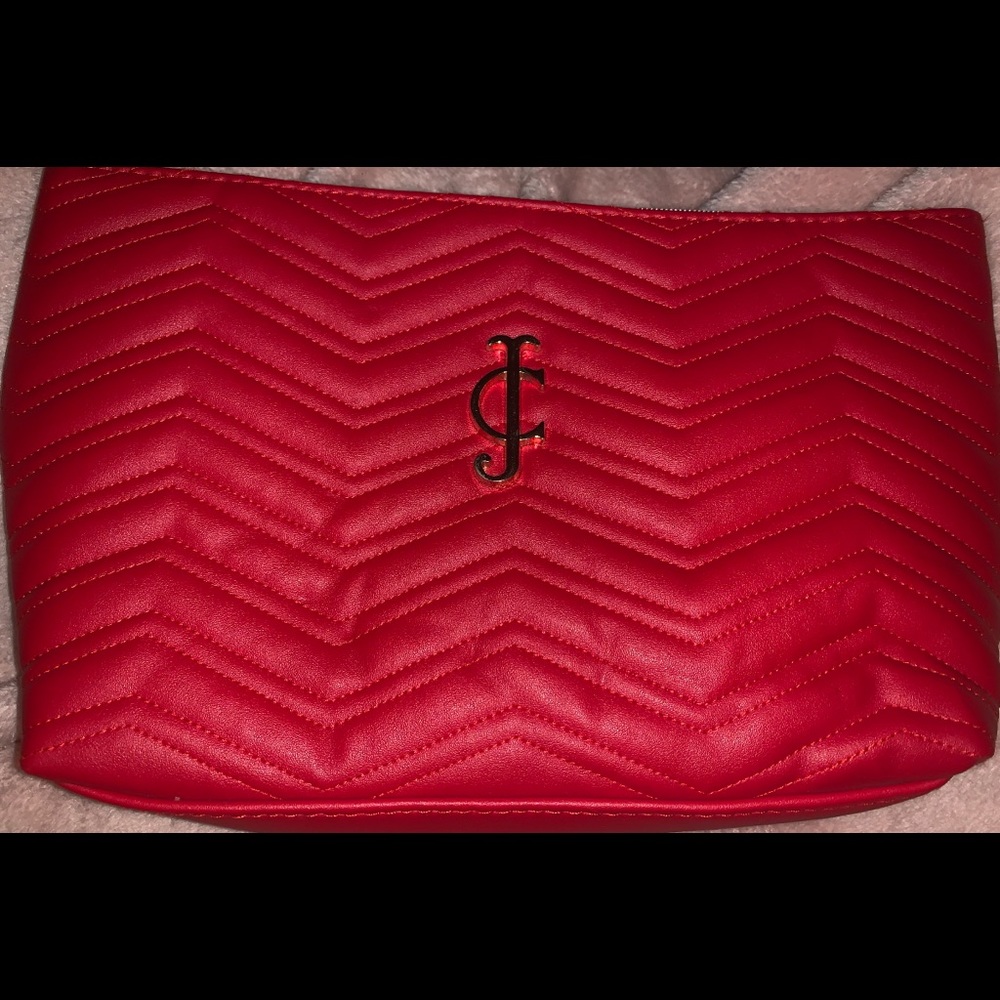 Juicy Couture handbag